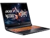 Acer Nitro V 16 AI ANV16-42 16" WUXGA 180 Hz Gaming laptop