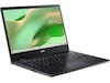 Acer Chromebook 314 14" FHD PC - Bærbar / laptop