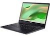Acer Chromebook 314 14" FHD PC - Bærbar / laptop
