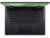 Acer Chromebook 314 14" FHD PC - Bærbar / laptop