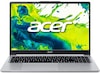 Acer Aspire Lite 15 AL15-46P 15,6" FHD PC - Bærbar / laptop