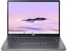 Acer Chromebook Plus 514 14" WUXGA PC - Bærbar / laptop
