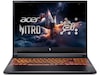 Acer Nitro V 16 AI ANV16-42 16" WUXGA Gaming laptop