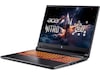 Acer Nitro V 16 AI ANV16-42 16" WUXGA Gaming laptop