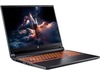 Acer Nitro V 16 AI ANV16-42 16" WUXGA Gaming laptop