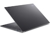 Acer Acer Aspire 16 AI 16" WUXGA OLED Copilot+ PC PC - Bærbar / laptop