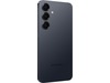 Samsung Galaxy S25 128GB (blueblack) -B-Grade Demo mobiltelefoner