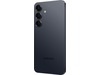Samsung Galaxy S25 128GB (blueblack) -B-Grade Demo mobiltelefoner