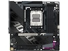 Gigabyte B850M AORUS ELITE WIFI6E Hovedkort AMD Socket