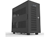 Thermaltake AX700 Super Tower (sort) Big tower
