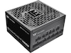 Thermaltake Toughpower PT 1000W PSU Enheter