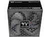 Thermaltake Toughpower PT 1000W PSU Enheter