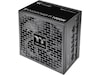 Thermaltake Toughpower PT 1000W PSU Enheter