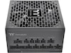 Thermaltake Toughpower PT 1000W PSU Enheter