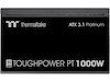 Thermaltake Toughpower PT 1000W PSU Enheter