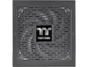 Thermaltake Toughpower PF1 strømforsyning 1200W platinum Enheter