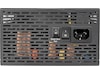 Thermaltake Toughpower PF1 strømforsyning 1200W platinum Enheter
