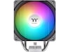 Thermaltake UX400 ARGB Sync CPU Kjøler CPU - Luftkjøling