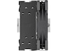 Thermaltake UX400 ARGB Sync CPU Kjøler CPU - Luftkjøling