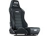 Next Level Racing ERS3 Elite Reclining Seat Simulator