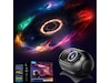 Govee Galaxy Light Projector 2 Pro Led strips & underholdning