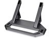 Thermaltake The Tower 600 Chassis Stand Kit (sort) Tilbehør