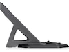 Thermaltake The Tower 600 Chassis Stand Kit (sort) Tilbehør