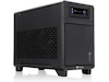Thermaltake TR100 WS Mini Tower (sort) Mini/Micro/Nano tower