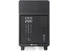 Thermaltake TR100 WS Mini Tower (sort) Mini/Micro/Nano tower