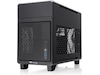 Thermaltake TR100 WS Mini Tower (sort) Mini/Micro/Nano tower