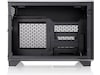 Thermaltake TR100 WS Mini Tower (sort) Mini/Micro/Nano tower
