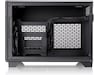 Thermaltake TR100 WS Mini Tower (sort) Mini/Micro/Nano tower