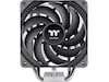 Thermaltake UX400 CPU-kjøler CPU - Luftkjøling