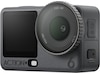 DJI Osmo Action 6 Adventure Combo Actionkamera