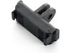DJI Osmo Dual-Direction Quick-Release Adapter Mount Tilbehørssett til kamera