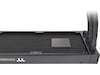 Thermaltake AW420 AIO Kjøler (sort) CPU - Vannkjøling