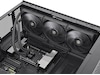 Thermaltake AW420 AIO Kjøler (sort) CPU - Vannkjøling