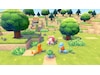 Pokémon Pokopia Spill til Nintendo Switch 2