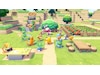 Pokémon Pokopia Spill til Nintendo Switch 2