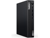 Lenovo ThinkCentre M70q G6 Tiny Stasjonær PC