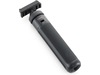 DJI Osmo Action Dual-Direction Mini Extension Rod Kameragrep