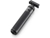 DJI Osmo Action Dual-Direction Mini Extension Rod Kameragrep