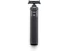 DJI Osmo Action Dual-Direction Mini Extension Rod Kameragrep