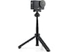 DJI Osmo Action Dual-Direction Mini Extension Rod Kameragrep