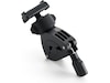 DJI Osmo Action Dual-Direction Mini Handlebar Mount Tilbehørssett til kamera