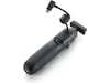 DJI Osmo Action Dual-Direction Battery Handle Kameragrep