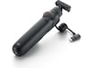 DJI Osmo Action Dual-Direction Battery Handle Kameragrep