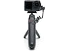 DJI Osmo Action Dual-Direction Battery Handle Kameragrep