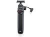 DJI Osmo Action Dual-Direction Battery Handle Kameragrep