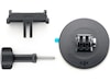 DJI Osmo Flat Adhesive Base Kit (Dual-Direction Quick-Release) Tilbehørssett til kamera